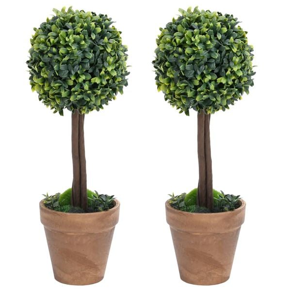 A apresentar a imagem do produto 1 de 6