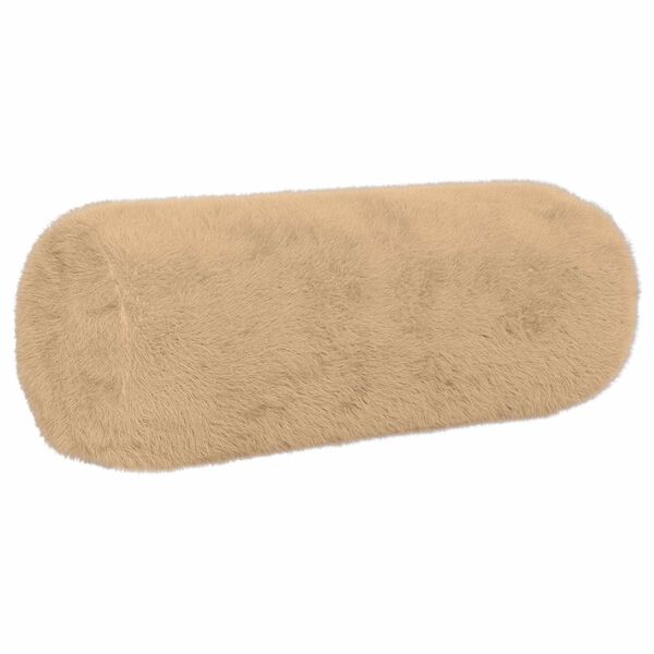 A apresentar a imagem do produto 3 de 10