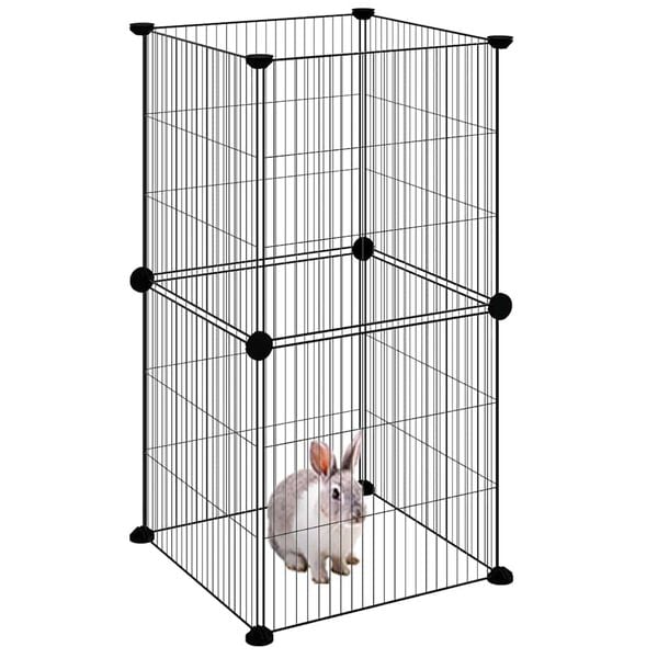 A apresentar a imagem do produto 3 de 9