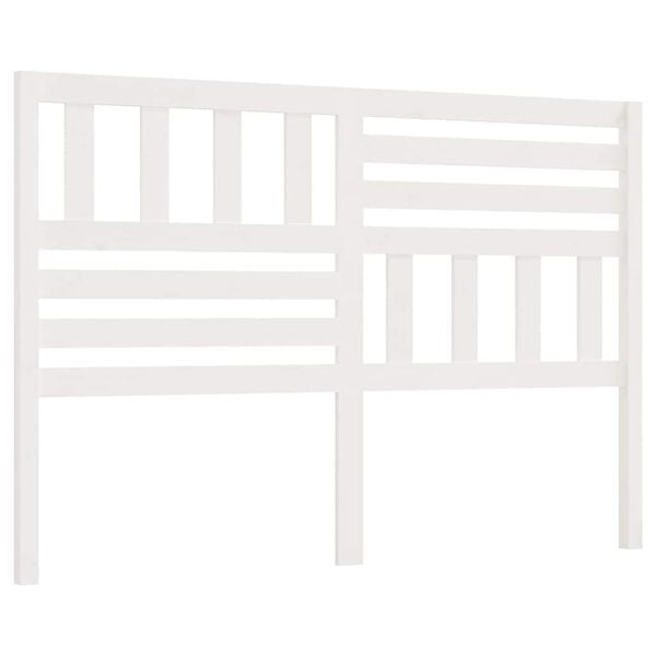 A apresentar a imagem do produto 1 de 6