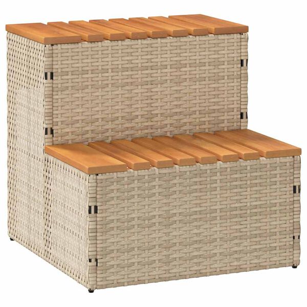 A apresentar a imagem do produto 1 de 10