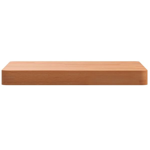 A apresentar a imagem do produto 3 de 7