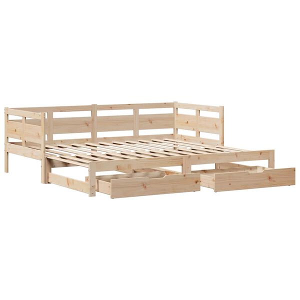 A apresentar a imagem do produto 3 de 12