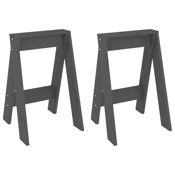 A apresentar a imagem do produto 1 de 9
