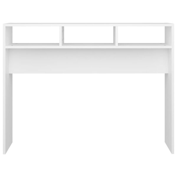 A apresentar a imagem do produto 4 de 8