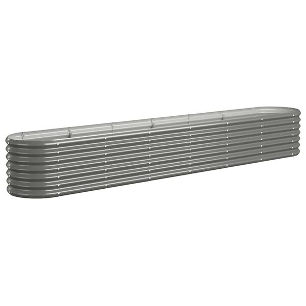 A apresentar a imagem do produto 1 de 6