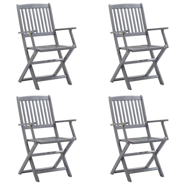 A apresentar a imagem do produto 2 de 15