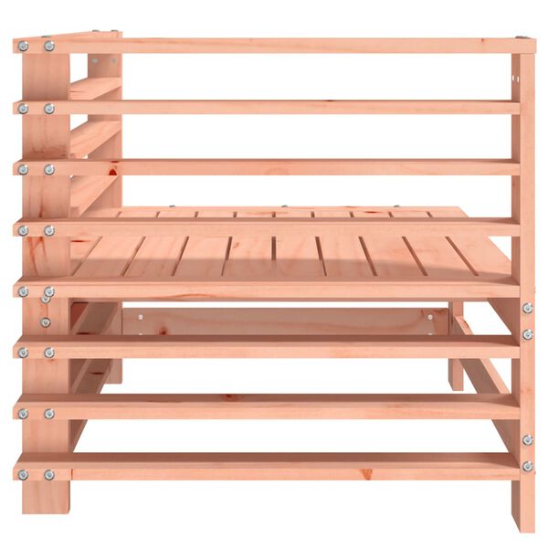 A apresentar a imagem do produto 4 de 7