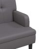 Imagem em miniatura do produto 6 de 9