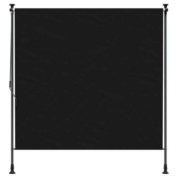 A apresentar a imagem do produto 3 de 7