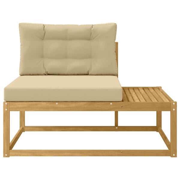 A apresentar a imagem do produto 3 de 9