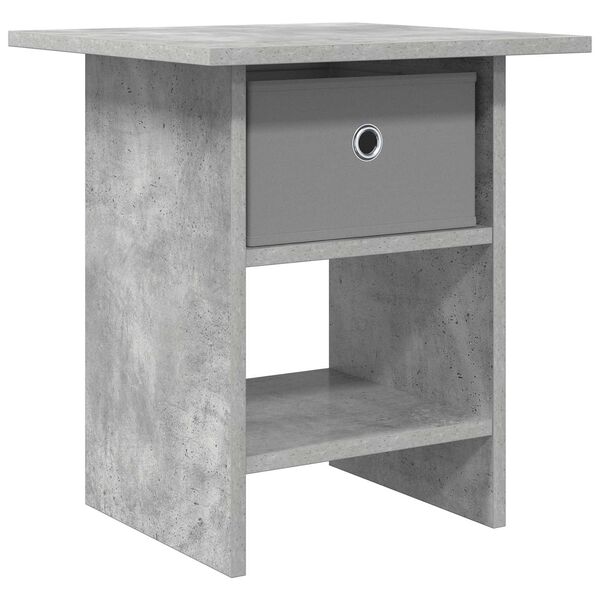 A apresentar a imagem do produto 1 de 12