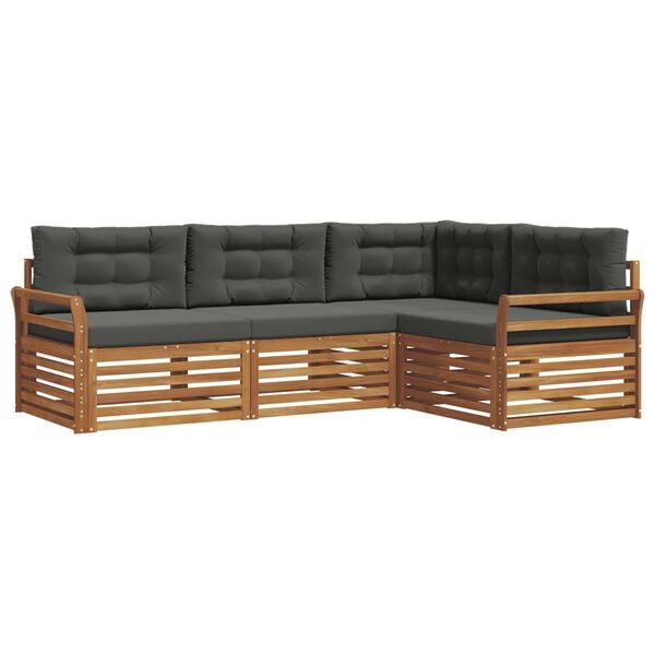 A apresentar a imagem do produto 1 de 10