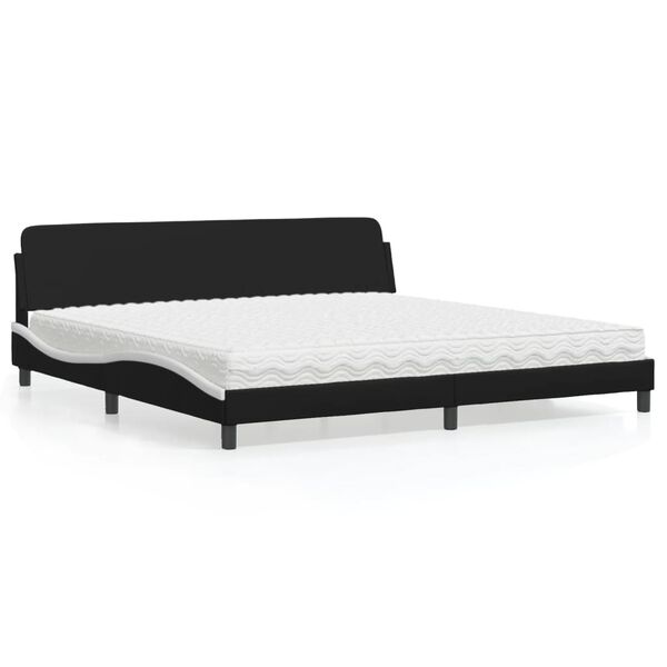 A apresentar a imagem do produto 2 de 10