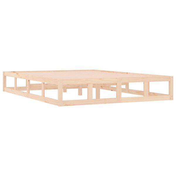 A apresentar a imagem do produto 4 de 9