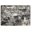 vidaXL Tapete lav&aacute;vel 160x230 cm multicor