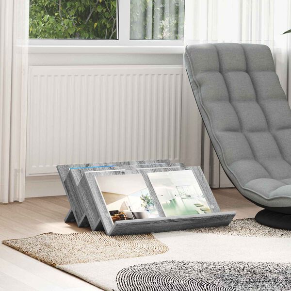 A apresentar a imagem do produto 2 de 11