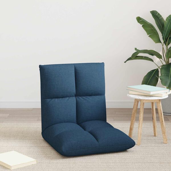 A apresentar a imagem do produto 3 de 11