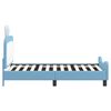 Imagem em miniatura do produto 6 de 10