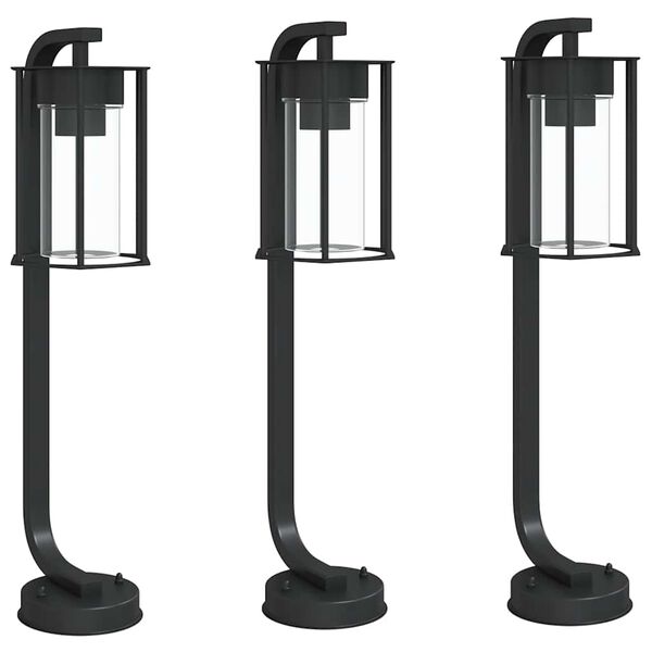 A apresentar a imagem do produto 1 de 7