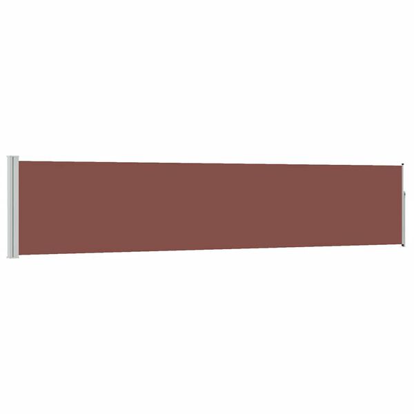 A apresentar a imagem do produto 1 de 13