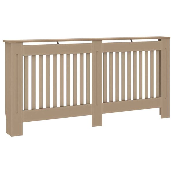 A apresentar a imagem do produto 1 de 9