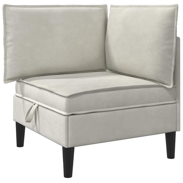 A apresentar a imagem do produto 1 de 14