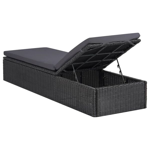 A apresentar a imagem do produto 4 de 6