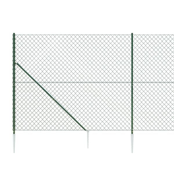 A apresentar a imagem do produto 4 de 5