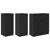 Black_oak