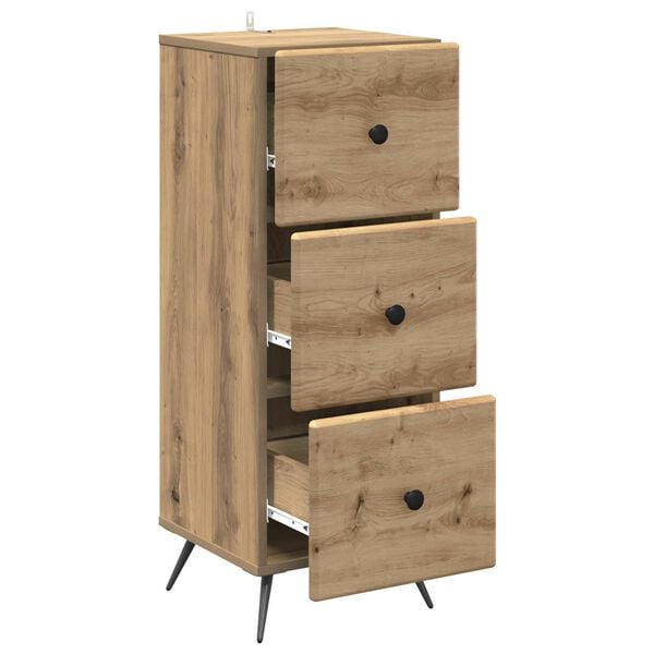 A apresentar a imagem do produto 3 de 10