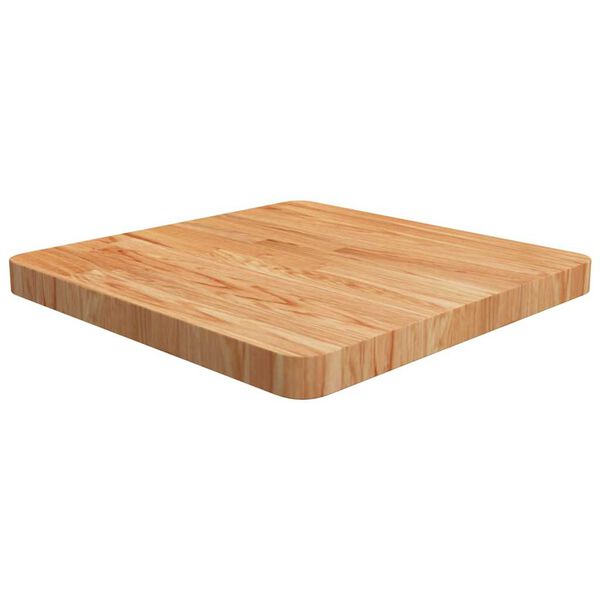 A apresentar a imagem do produto 1 de 4