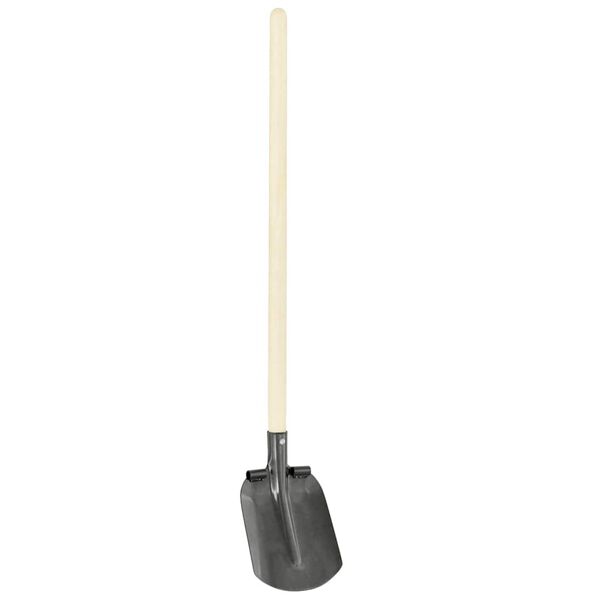 A apresentar a imagem do produto 3 de 12