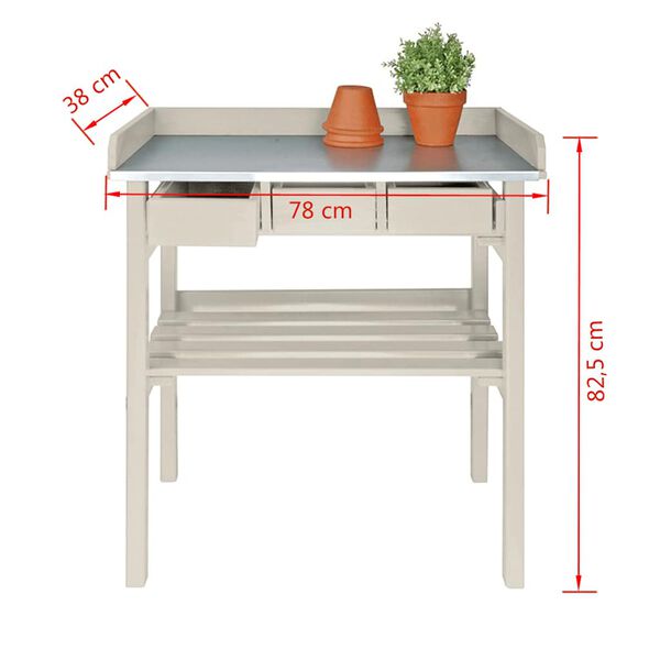 A apresentar a imagem do produto 3 de 3