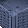 Imagem em miniatura do produto 6 de 8