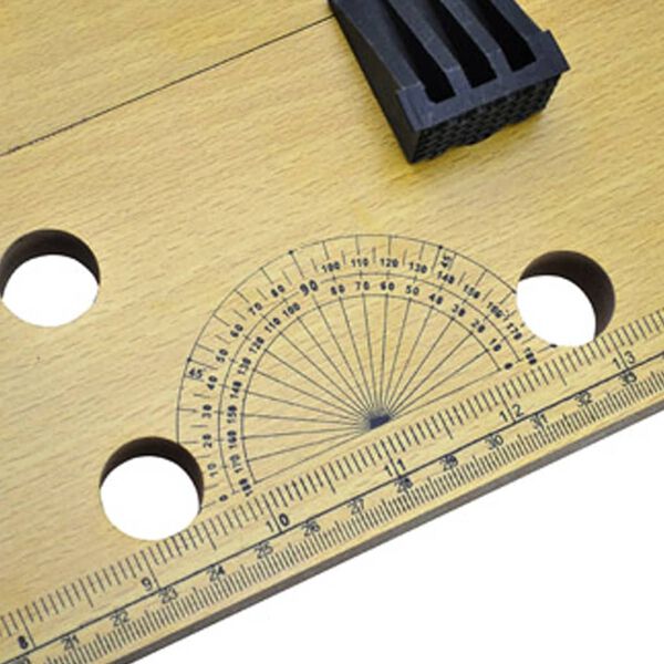 A apresentar a imagem do produto 4 de 5