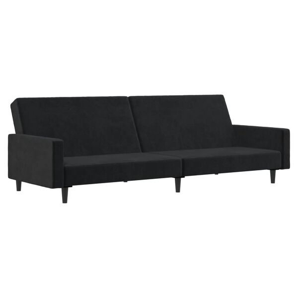 A apresentar a imagem do produto 1 de 11