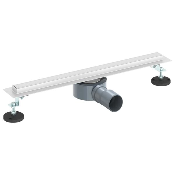 A apresentar a imagem do produto 1 de 13