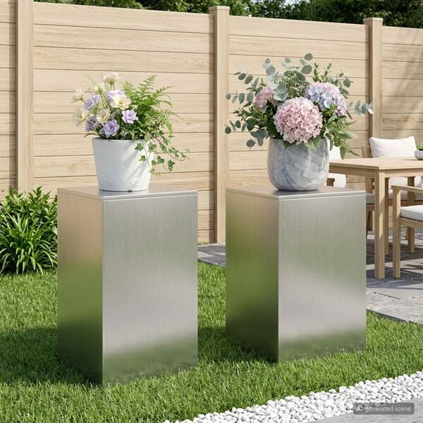A apresentar a imagem do produto 2 de 8