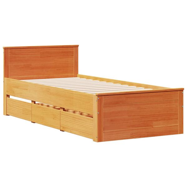 A apresentar a imagem do produto 3 de 13