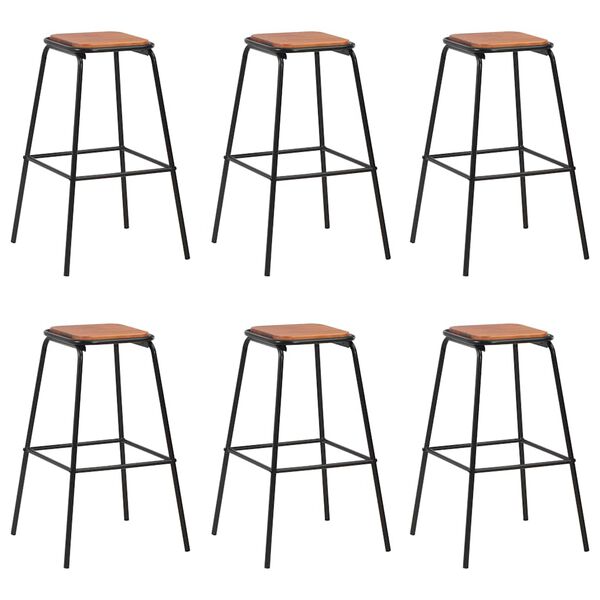 A apresentar a imagem do produto 1 de 7