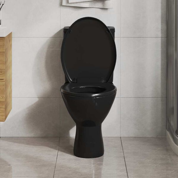 A apresentar a imagem do produto 3 de 13