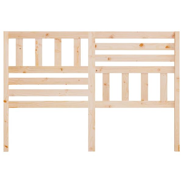 A apresentar a imagem do produto 4 de 6