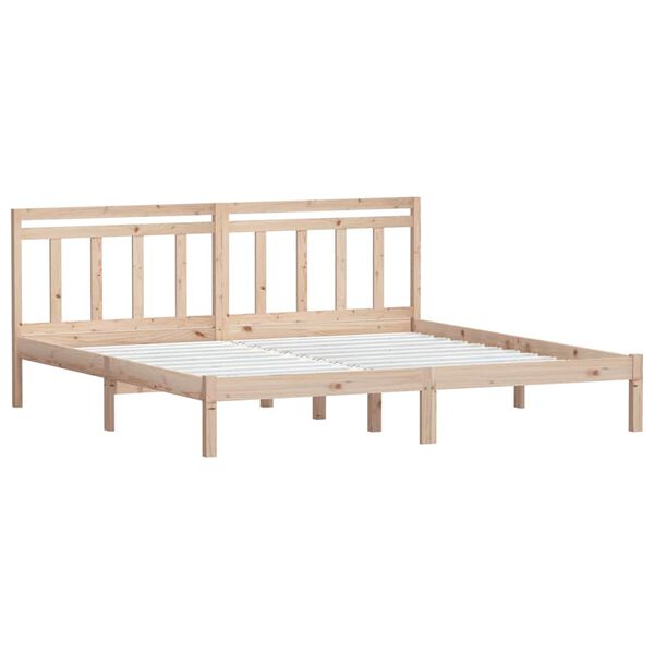 A apresentar a imagem do produto 3 de 9