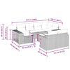 Imagem em miniatura do produto 16 de 22