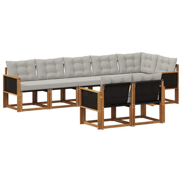 A apresentar a imagem do produto 1 de 10