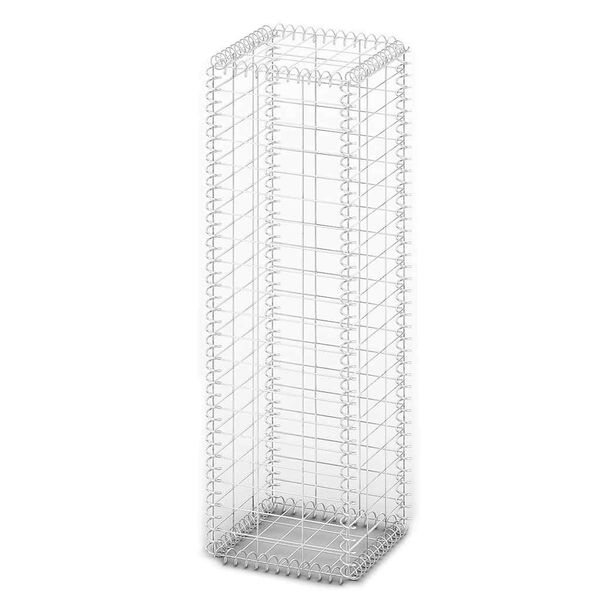 A apresentar a imagem do produto 4 de 7