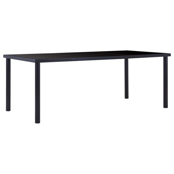 A apresentar a imagem do produto 1 de 5