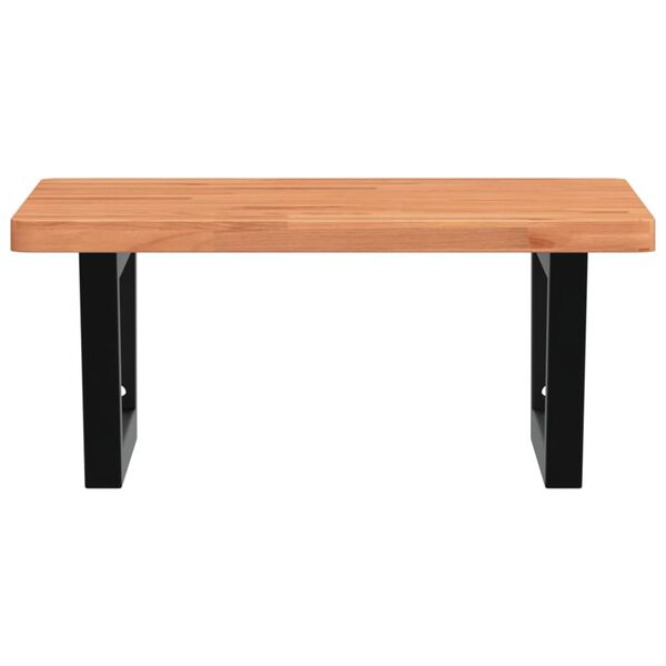 A apresentar a imagem do produto 4 de 11