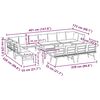 Imagem em miniatura do produto 11 de 11